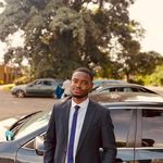 <!-- Author Start -->Kelvin Omachonu<!-- Author End -->