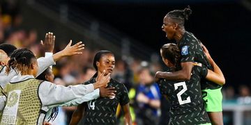 The United States Are The Women’s World Cup Champions, Rapinoe The Brightest Star