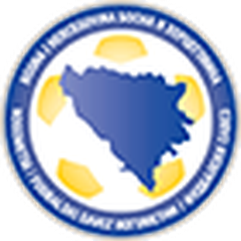 Bosnia and Herzegovina