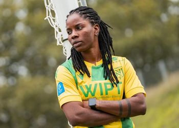 WATCH: Nigeria’s best ten performers at the weekend – Iwobi, Simon, Dessers, Etebo shine in England, France, Scotland, Turkey