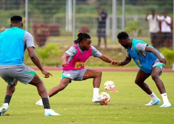 WAFCON 2024 Final: Nigeria vs Morocco – Match preview as Super Falcons eye 10th title