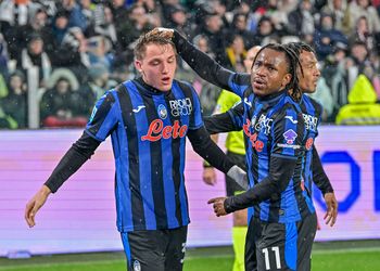 Victor Osimhen: Face-to-face talks set as Galatasaray move to seal Napoli forward’s deal