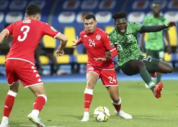 AC Milan identify potential replacement for Samuel Chukwueze