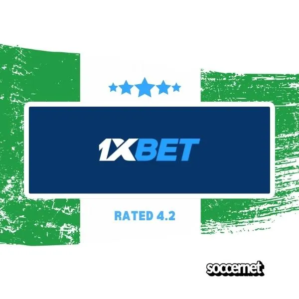 1xBet Review: Top Sports Betting Site for Nigerians