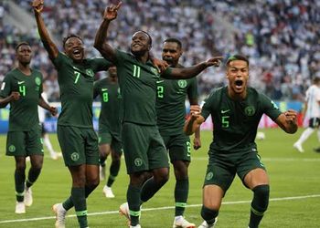 Mikel Obi and Nigerian players who featured for Chelsea in Abramovich era