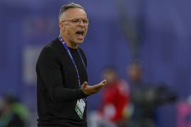 2026 World Cup: Three mistakes Bafana Bafana must avoid against Czechia – Ex-Super Eagles star