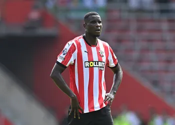 Super Eagles transfer: Confident Trabzonspor circle back for Onuachu as Southampton struggle
