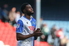 I’m settling in very well”- Okoye opens up on Watford stay