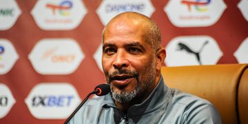 Egypt vs Nigeria: Preview, team news, lineups as Super Eagles battle Pharaohs for bronze and pride