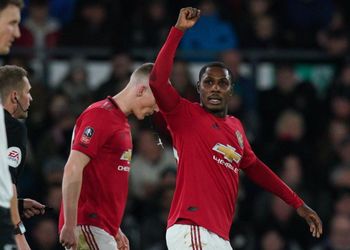 Osimhen to Al Hilal: Are Nigerians buying into the hype of a move to Saudi?