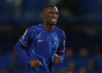 Mikel Obi waxes lyrical over Caicedo’s performance in Chelsea’s win over Liverpool