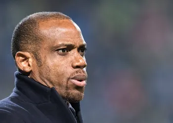 Super Eagles great Oliseh snubs Nigeria, crowns Africa’s finest team of the last 25 years