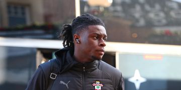 “I was preparing to face Neymar” – Super Eagles-eligible star recounts facing Brazilian ace