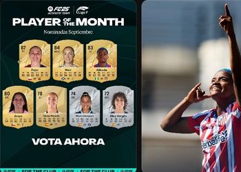 Japan vs Nigeria: Paris 2024 Olympics preview, details, head-to-head, analysis as Super Falcons look to finish Group C on a high