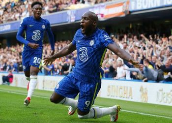 Former England star reveals why he owes Mikel Obi an apology