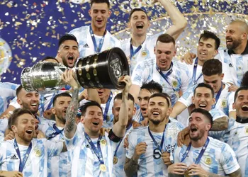 Best Football Betting Sites in Nigeria