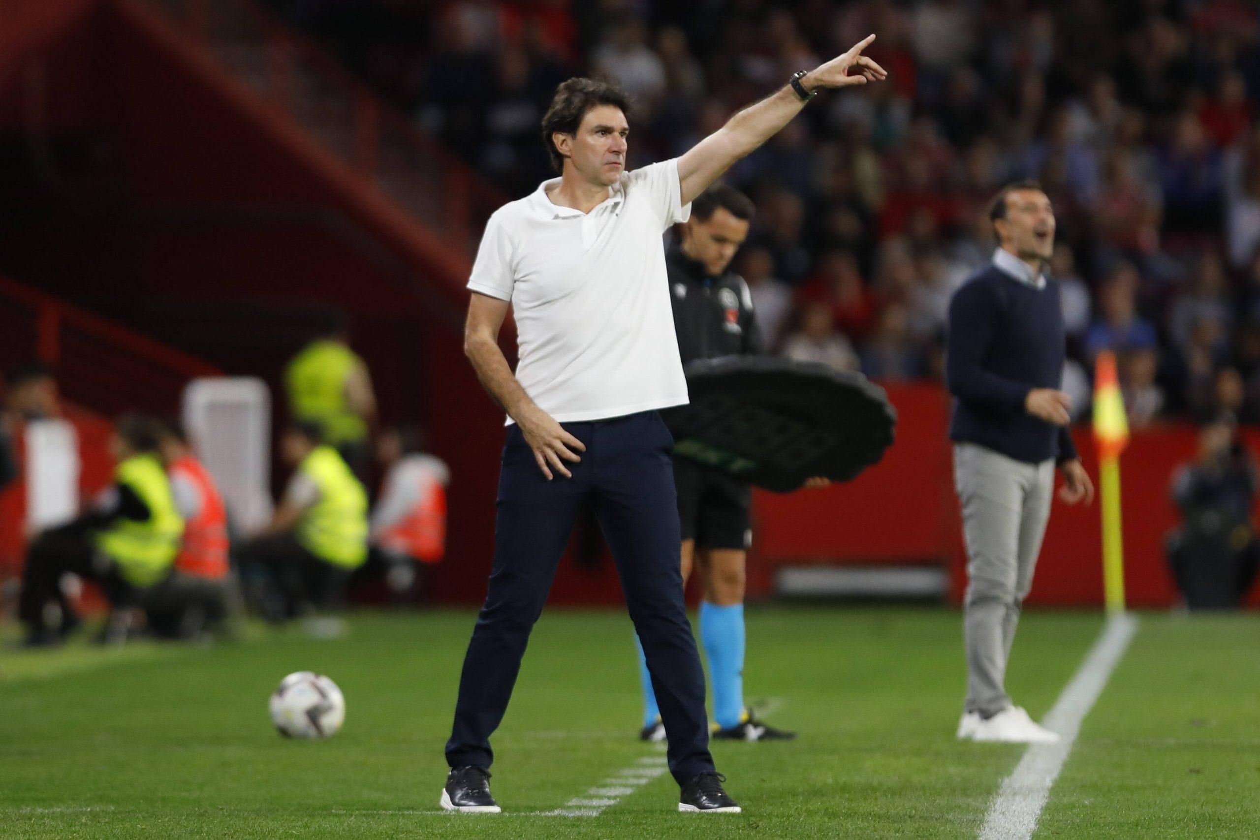 Aitor Karanka