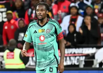 Live commentary: 2026 World Cup qualifiers – Benin Republic vs Nigeria