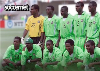 Out for three months: Super Eagles star a doubt for AFCON 2025 in big blow for Nigeria