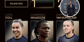 ‘Farewell to my playing career’ — Nigerian forward bows out of football at 31