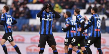 Taribo West Plus Other Footballers Who Are Now Full Time Pastors