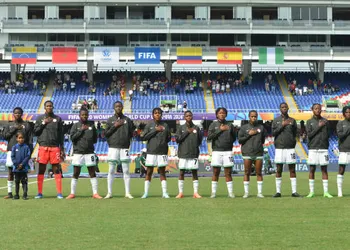 Nigeria vs South Africa: Preview, team news, h2h – Super Falcons in fight for World Cup lifeline