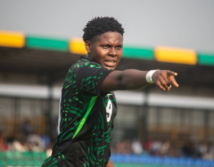 Nigeria vs Malawi preview, team news, where to watch as Falconets eye U20 World Cup ticket