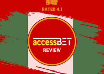 1xBet Promo Code Nigeria 2026: 1x_5200