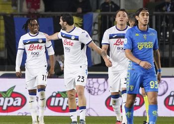 Will Joe Aribo stay or go? Southampton make their transfer call