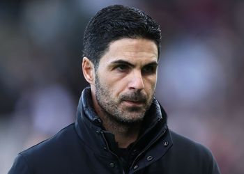 “Everton flop” – How did the UK media react to Lookman’s outstanding Europa League final performance?