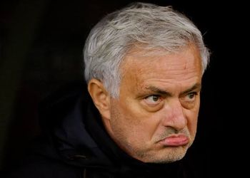 Transfer: Jose Mourinho to put Osayi-Samuel’s Premier League ambition on hold