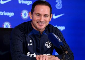 The banter continues! Asisat Oshoala turns up the heat on Chelsea after a major defeat