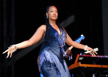 Super Falcons watch: Echegini nets first Cup goal for PSG; Ordega debuts as Plumptre’s Al-Ittihad stumble