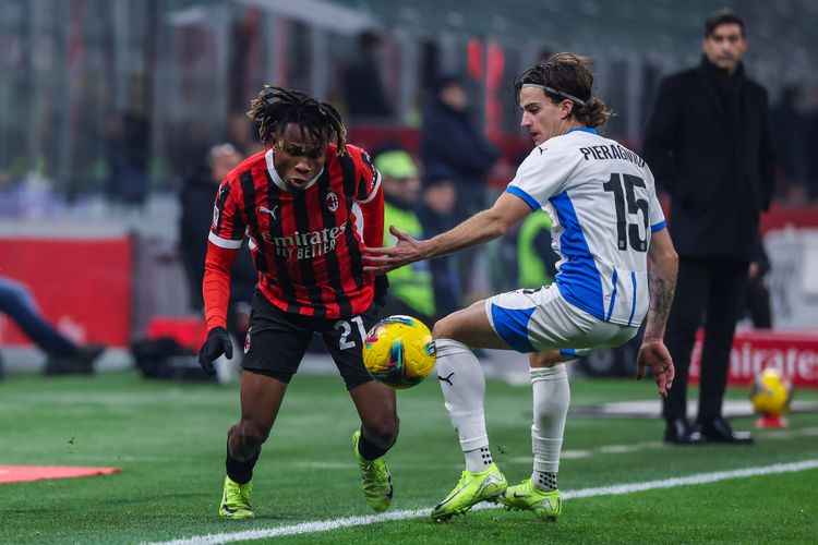 Current Situation: Is Arsenal plotting a January move for Chukwueze to replace Saka?