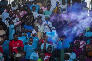 Top 13 highlights from the 2024/25 NPFL season: Remo Stars, Yusuf’s goals & more