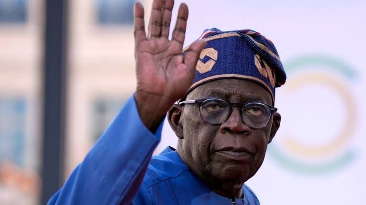 AFCON 2023: Peseiro, Super Eagles stars get big boost as President Tinubu approves ₦12billion to clear owed salaries