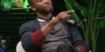 What Next For Mikel Obi?