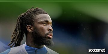 Christian Vieri drops transfer bombshell: Victor Osimhen to reject Europe’s giants?