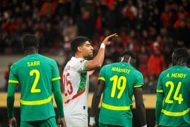 PSG vs Arsenal: Why most Nigerian neutrals will back the Gunners in Champions League final