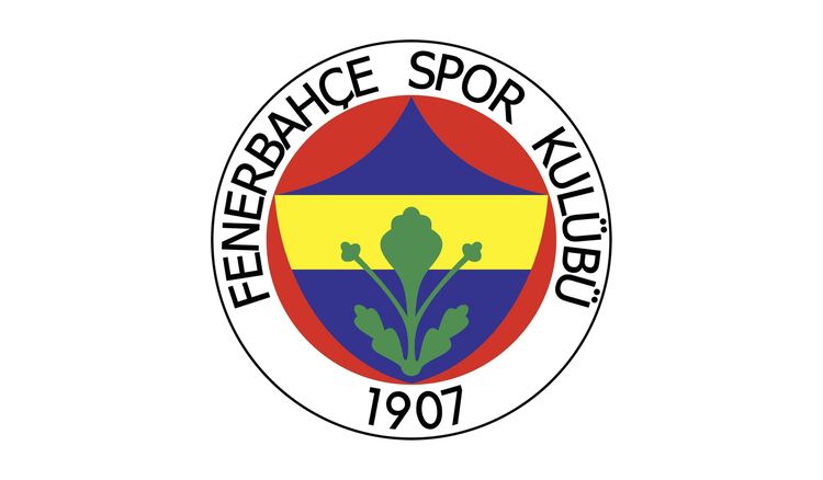 Fenerbahce to offer Super Eagles star enticing deal amid Premier League links