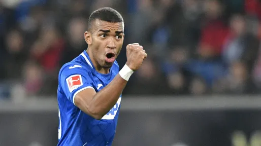 Kevin Akpoguma - Player profile 20/21 | Transfermarkt