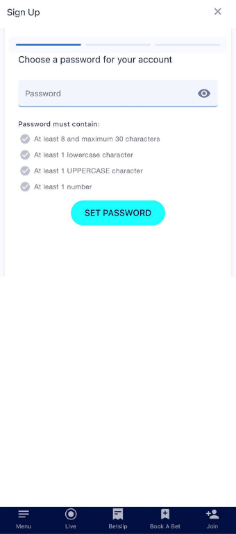 BetKing App Download Guide for Android & iOS in Nigeria
