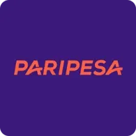 Paripesa