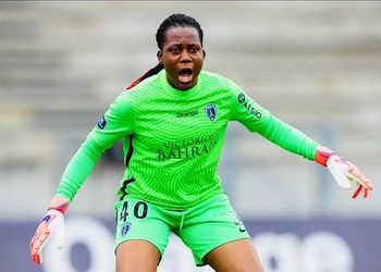 “We know the task at hand”- Payne assures of Super Falcons’ commitment to deliver Olympic ticket
