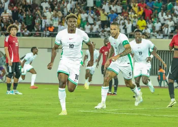 Fisayo Dele-Bashiru: Have Newcastle, AC Milan, Juventus moved on from pursuing Nigeria and Lazio star?
