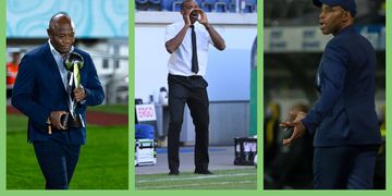 Werder Bremen boss blasts Boniface following poor performance in Mainz 05 draw