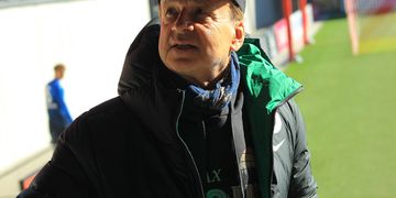 Super Eagles rivals watch: Cameroon, three other countries could block Nigeria’s World Cup hopes