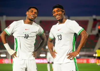 Senegalese AFCON hero set to block Raphael Onyedika’s move to Galatasaray