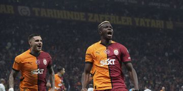 Leon Balogun absent as Joe Aribo’s Rangers unbeaten run ends