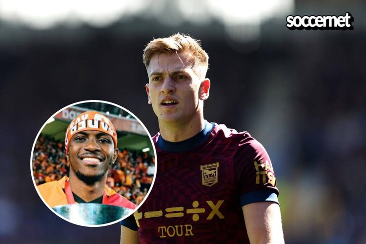 Transfer: Delap signing not enough as ex-Chelsea stars clamour for Victor Osimhen